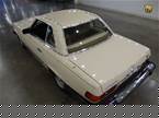 1984 Mercedes 380SL Picture 4
