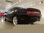 2012 Dodge Challenger Picture 4
