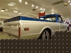 1969 Chevrolet C10 Picture 4