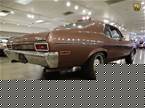 1971 Chevrolet Nova Picture 4