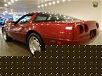 1994 Chevrolet Corvette Picture 4