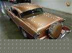 1956 Buick Century Picture 4
