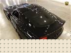 2014 Dodge Viper Picture 4