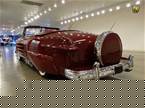 1951 Ford Deluxe Picture 4