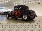 1931 Ford 5 Window Picture 4