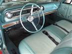 1965 Chevrolet Impala Picture 4