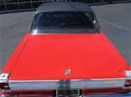 1965 Dodge Coronet Picture 4