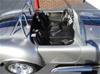 1965 Ford Shelby Cobra Picture 4