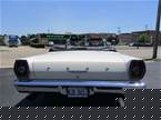 1965 Ford Galaxie Picture 4