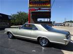 1965 Buick Riviera Picture 4