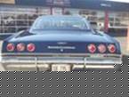 1965 Chevrolet Impala Picture 4
