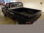 1987 Chevrolet R10 Picture 4