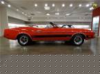1973 Ford Mustang Picture 4