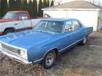 1969 Dodge Coronet Picture 4