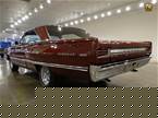 1967 Dodge Coronet Picture 4