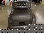 1934 Dodge Street Rod Picture 4