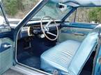 1966 Plymouth Valiant Picture 4