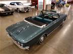 1964 Chevrolet Corvair Picture 4