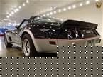 1978 Chevrolet Corvette Picture 4