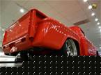 1955 Chevrolet Pickup Picture 4