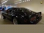 1977 Pontiac Trans Am Picture 4