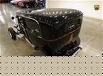 1929 Ford Model A Picture 4