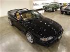 1995 Ford Mustang Picture 4