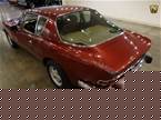 1980 Avanti II Picture 4
