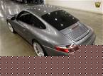 2004 Porsche 911 Picture 4