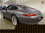 2004 Porsche 911 Picture 4