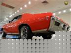 1968 Pontiac GTO Picture 4