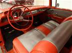 1957 Chevrolet Bel Air Picture 4