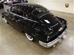 1950 Buick Special Picture 4
