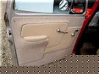 1966 Chevrolet C10 Picture 4
