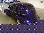 1940 Willys Coupe Picture 4