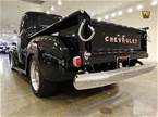 1950 Chevrolet 3100 Picture 4