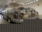 1950 Chevrolet Styleline Picture 4
