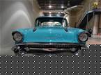 1957 Chevrolet Bel Air Picture 4