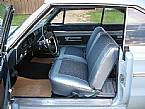 1966 Plymouth Belvedere Picture 4