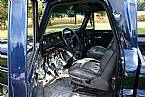 1966 GMC C10 Picture 4