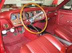 1966 Pontiac GTO Picture 4