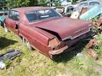 1966 Chevrolet Caprice Picture 4