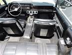 1965 Ford Galaxie Picture 4