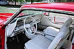 1966 Ford Thunderbird Picture 4