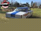 1966 Chevrolet Nova Picture 4