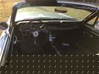 1966 Ford Mustang Picture 4
