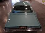 1966 Oldsmobile Toronado Picture 4