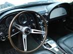 1967 Chevrolet Corvette Picture 4