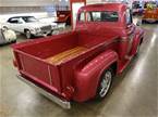 1955 Ford F100 Picture 4