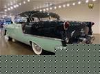 1954 Oldsmobile Super 88 Picture 4